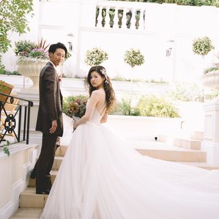 saoriwedding_331さんの写真