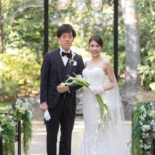 shioshio_1206さんの写真