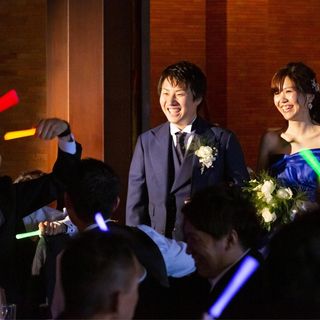 saki0626さんの写真