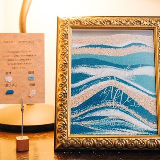 chan.chan_77さんの写真