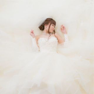 wedding.hm0501さんの写真