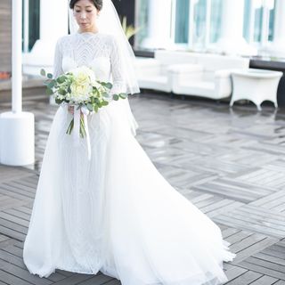 kyoko_wd_1219さんの写真