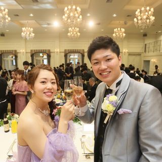 am1224os1126さんの写真