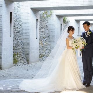 minegishikana_さんの写真