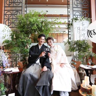 misaki116さんの写真