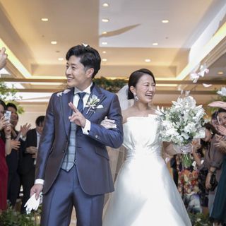 miochiさんの写真