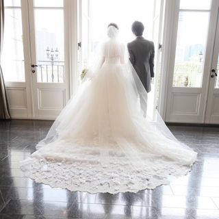 kanaa_731さんの写真