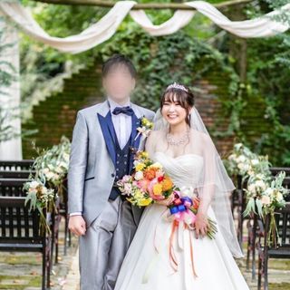 wedk_kさんの写真