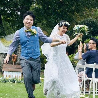 sono_daisyさんの写真