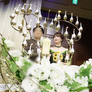 h_misa123さんの写真