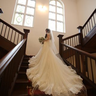 orooromodoroさんの写真