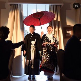 @aym.20170211さんの写真