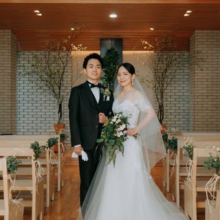 noff_noさんの写真