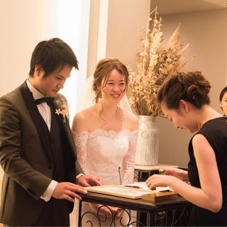 ssugar_0222さんの写真