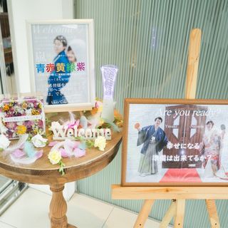 723_ktiさんの写真