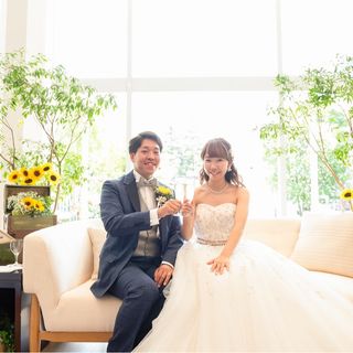 erinaaa27さんの写真