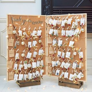 hy.wedding1221さんの写真