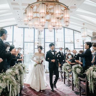 ne_etoile_giさんの写真