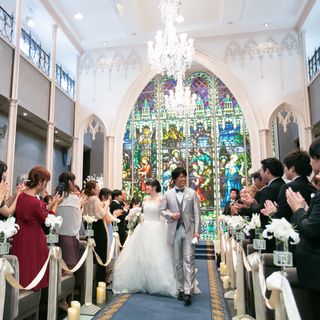 あになさんの写真