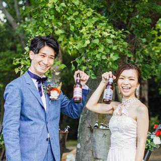 yuuki_yuuki.wdさんの写真