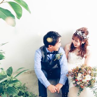 ゆきさんの写真