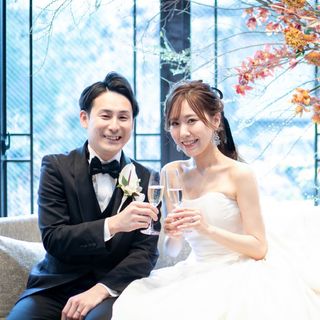 _htm_wd531さんの写真