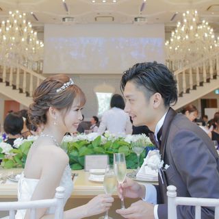 a.y.0922さんの写真