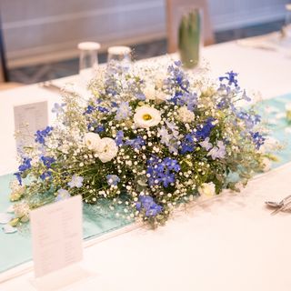 yk_wed1029さんの写真