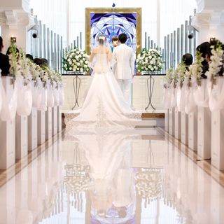 tmk_wedding_0324さんの写真