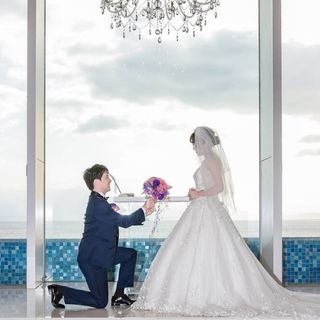 __HARU__さんの写真