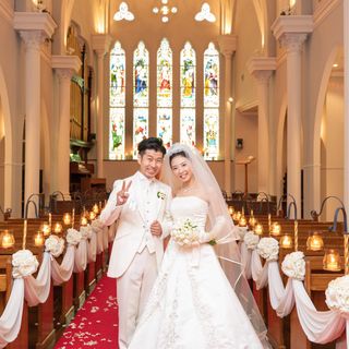 w.chicaco0528さんの写真