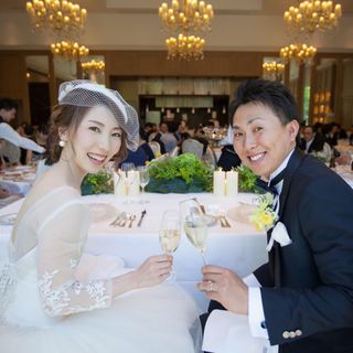 maami0528さんの写真