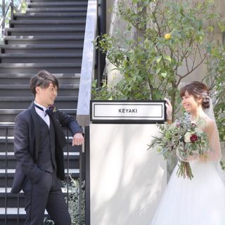 yoko_wd_さんの写真