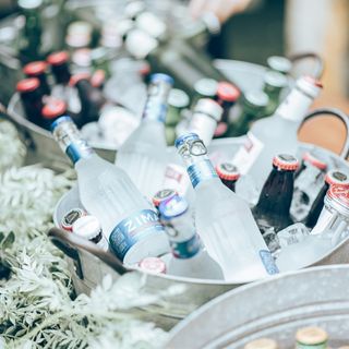 m_k_c_s0522さんの写真