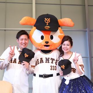 yuka_wedding0620さんの写真