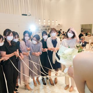 m.k0928_wdさんの写真