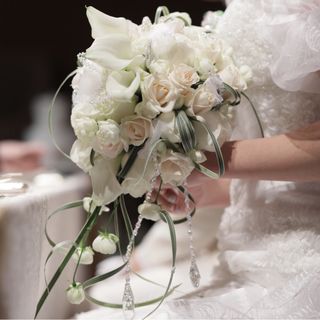 mainachan1030さんの写真