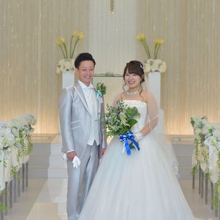 myygnsさんの写真