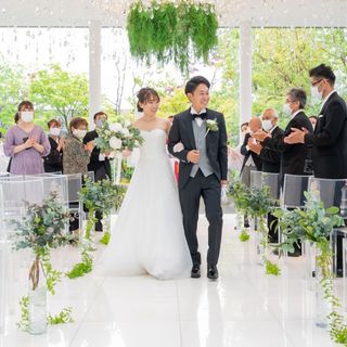 ko_201224さんの写真