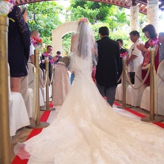 dancestudiohoalohaさんの写真