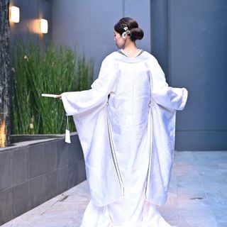 chii__trunkwdさんの写真