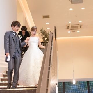 NAOKIN80 さんの写真