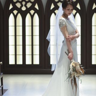 ai.wt_0222さんの写真