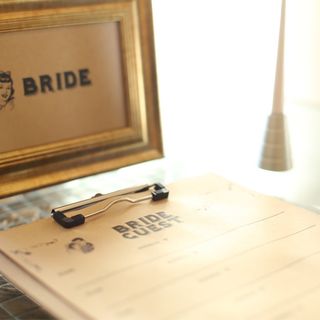 ahksbkさんの写真