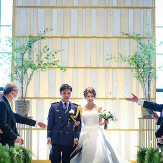 _usagi_rk21さんの写真