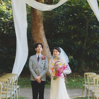 r_wd2020さんの写真