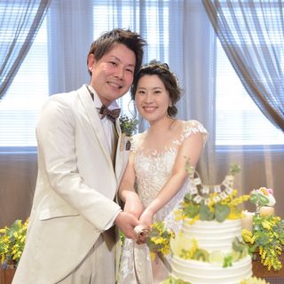 isbam913さんの写真