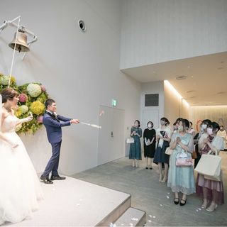 moe03.28さんの写真