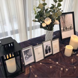 megu.1985さんの写真