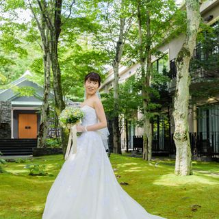 hana20.1107さんの写真